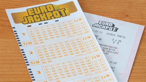 eurojackpot last 10 results.